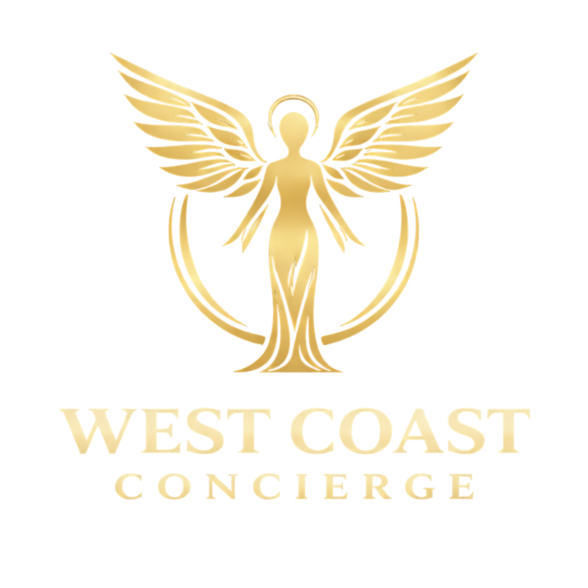 West Coast Concierge